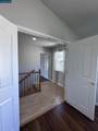 6404 Eagle Ridge Dr - Photo 36