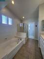 6404 Eagle Ridge Dr - Photo 37