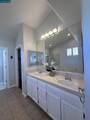 6404 Eagle Ridge Dr - Photo 38