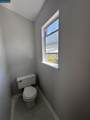 6404 Eagle Ridge Dr - Photo 40
