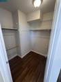 6404 Eagle Ridge Dr - Photo 41