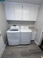 6404 Eagle Ridge Dr - Photo 42