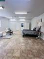 6404 Eagle Ridge Dr - Photo 44