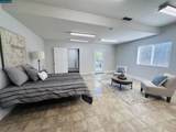 6404 Eagle Ridge Dr - Photo 45