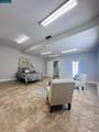 6404 Eagle Ridge Dr - Photo 46