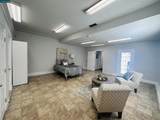 6404 Eagle Ridge Dr - Photo 47