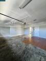 6404 Eagle Ridge Dr - Photo 48