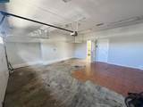 6404 Eagle Ridge Dr - Photo 49