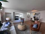 6404 Eagle Ridge Dr - Photo 5