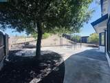 6404 Eagle Ridge Dr - Photo 51