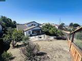 6404 Eagle Ridge Dr - Photo 55