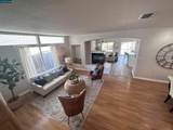 6404 Eagle Ridge Dr - Photo 6