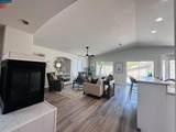 6404 Eagle Ridge Dr - Photo 7