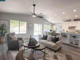 6404 Eagle Ridge Dr - Photo 8