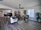 6404 Eagle Ridge Dr - Photo 9