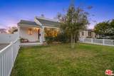 7881 Airlane Avenue - Photo 7