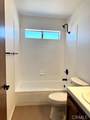 36749 Esaw - Photo 10