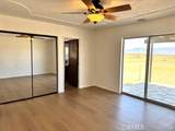 36749 Esaw - Photo 11