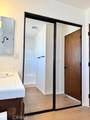 36749 Esaw - Photo 12