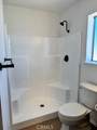 36749 Esaw - Photo 13