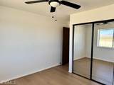 36749 Esaw - Photo 14