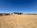36749 Esaw - Photo 15