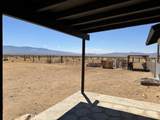 36749 Esaw - Photo 16