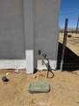 36749 Esaw - Photo 17