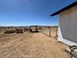 36749 Esaw - Photo 20