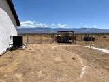 36749 Esaw - Photo 21