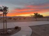 36749 Esaw - Photo 22