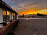 36749 Esaw - Photo 3