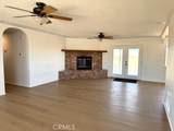 36749 Esaw - Photo 4