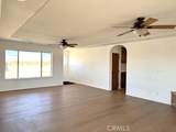 36749 Esaw - Photo 5