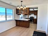 36749 Esaw - Photo 6
