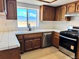 36749 Esaw - Photo 7