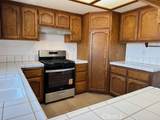 36749 Esaw - Photo 8