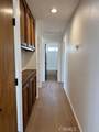 36749 Esaw - Photo 9