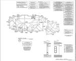 18406 08 Via Ambiente - Photo 10