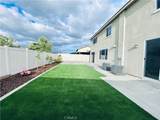 11270 Guava - Photo 26