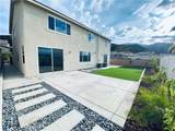 11270 Guava - Photo 27