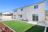 11270 Guava - Photo 28