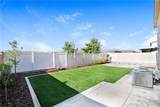 11270 Guava - Photo 29
