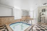 1480 Broadway - Photo 33
