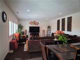 7048 Sweetleaf - Photo 4