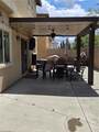 7048 Sweetleaf - Photo 7