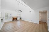 4277 Las Virgenes - Photo 1