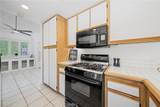 4277 Las Virgenes - Photo 11