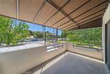4277 Las Virgenes - Photo 12