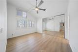 4277 Las Virgenes - Photo 13